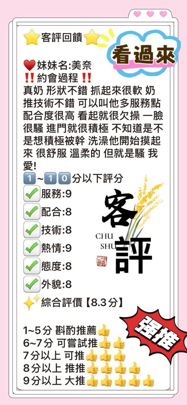 美奈 台中北區定點茶:圖片 4