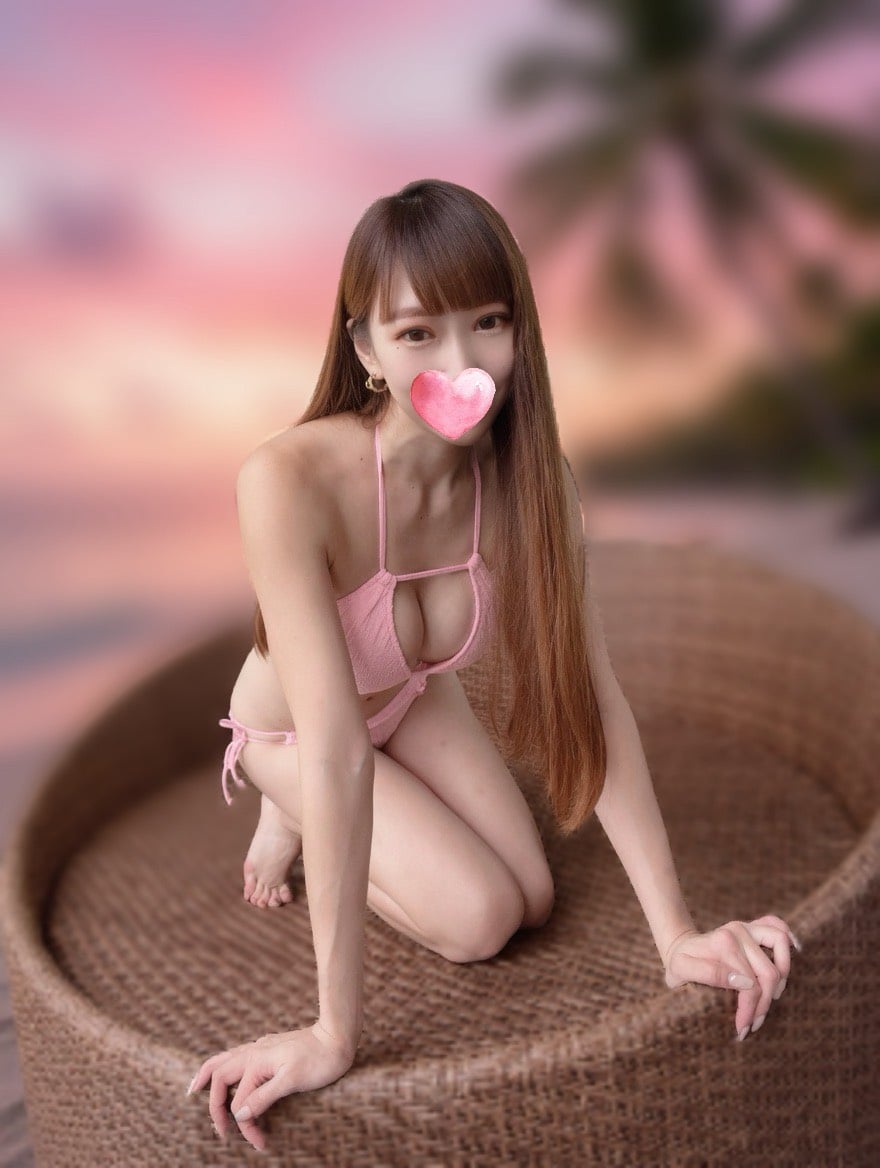 台北/新北外送茶 舒舒 援交:圖片 7
