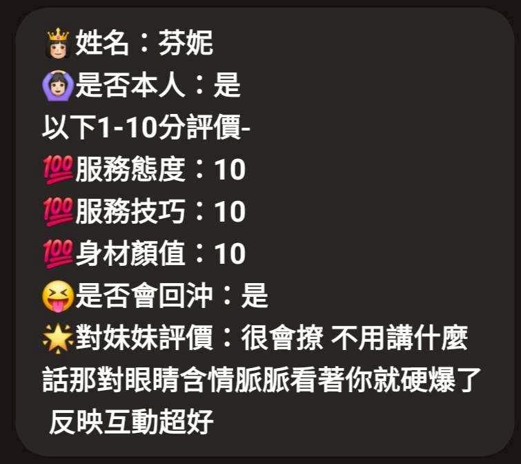芬妮 嘉義定點茶:圖片 6