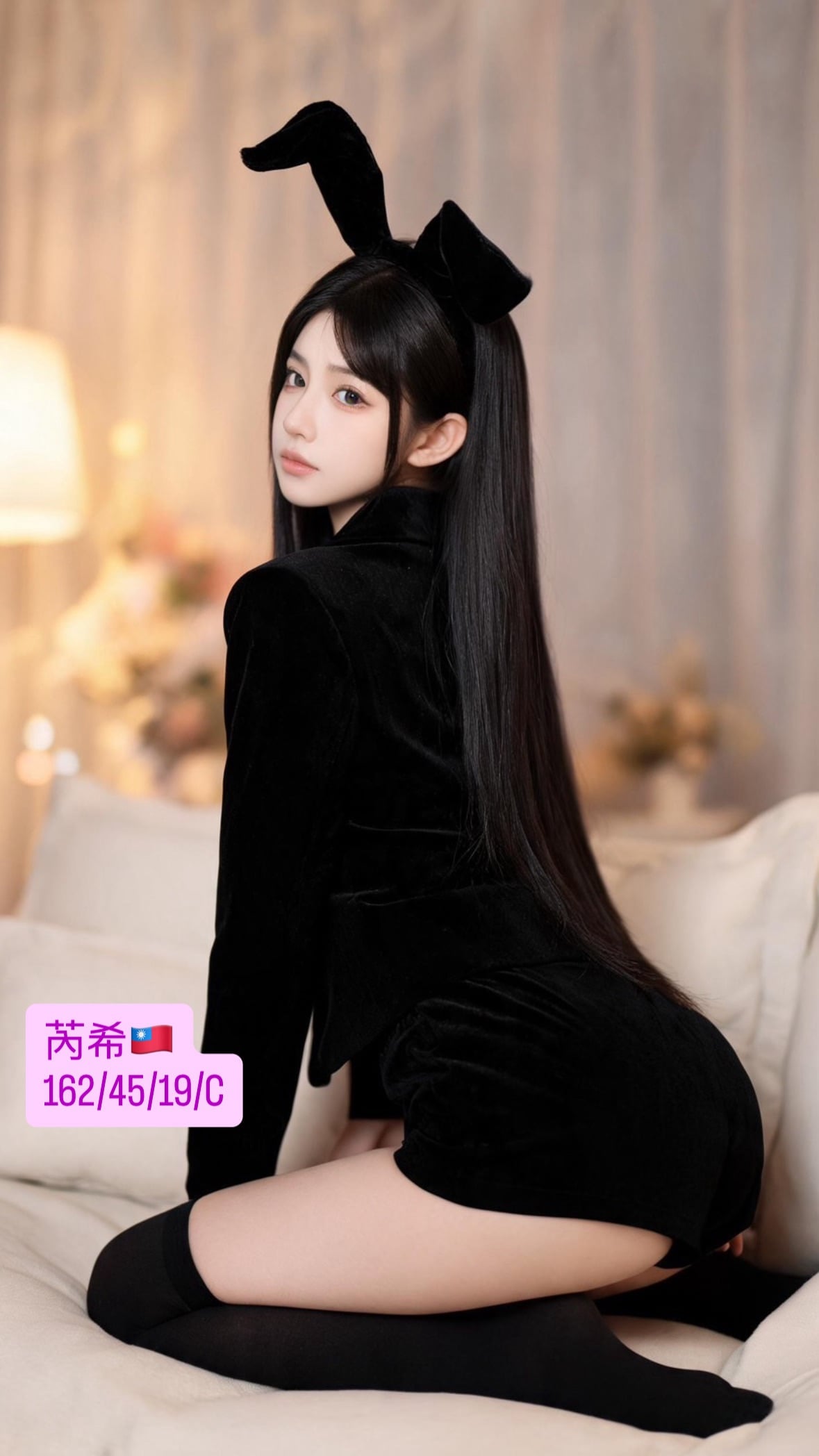 台中外送茶 芮希 援交