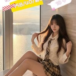 台中外送/定點茶 花乃 援交