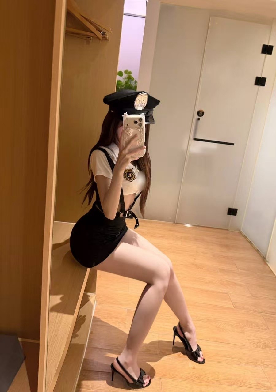 台中外送/定點茶 花乃 援交:圖片 2