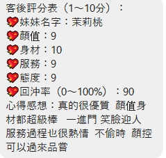 桃園定點茶 茉莉桃 援交:圖片 2
