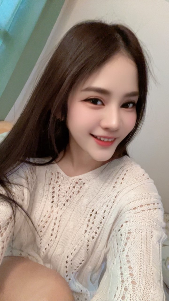 台中定點茶 莉莉安 援交:圖片 4