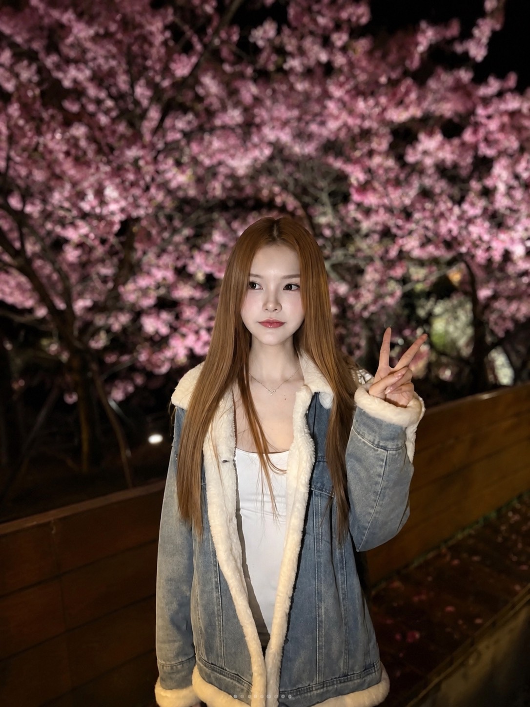 台北定點茶 莫妮卡 援交:圖片 3