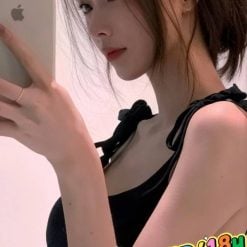台北/新北外送茶 萊安 援交