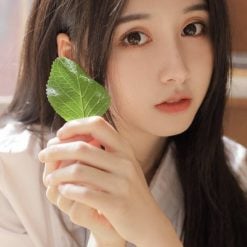 台北外送茶 薇甜 援交