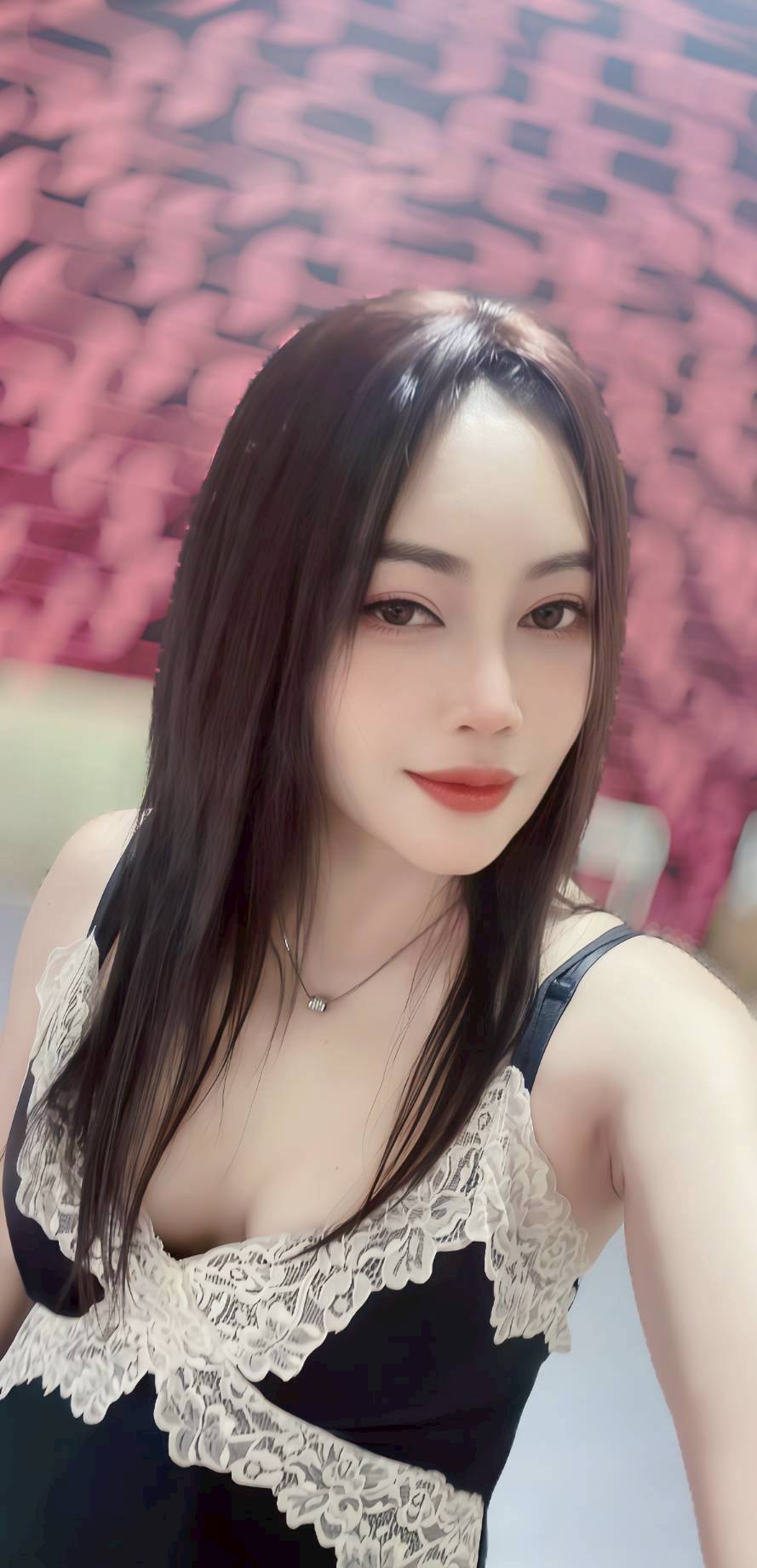 嘉義定點茶 薔薇 援交:圖片 2