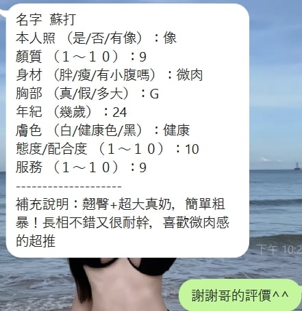 蘇打 新竹東區定點茶:圖片 2