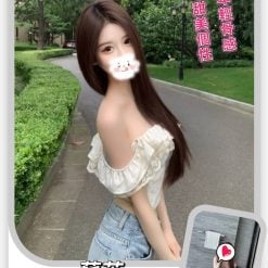 台北/新北外送茶 蘇芙 援交