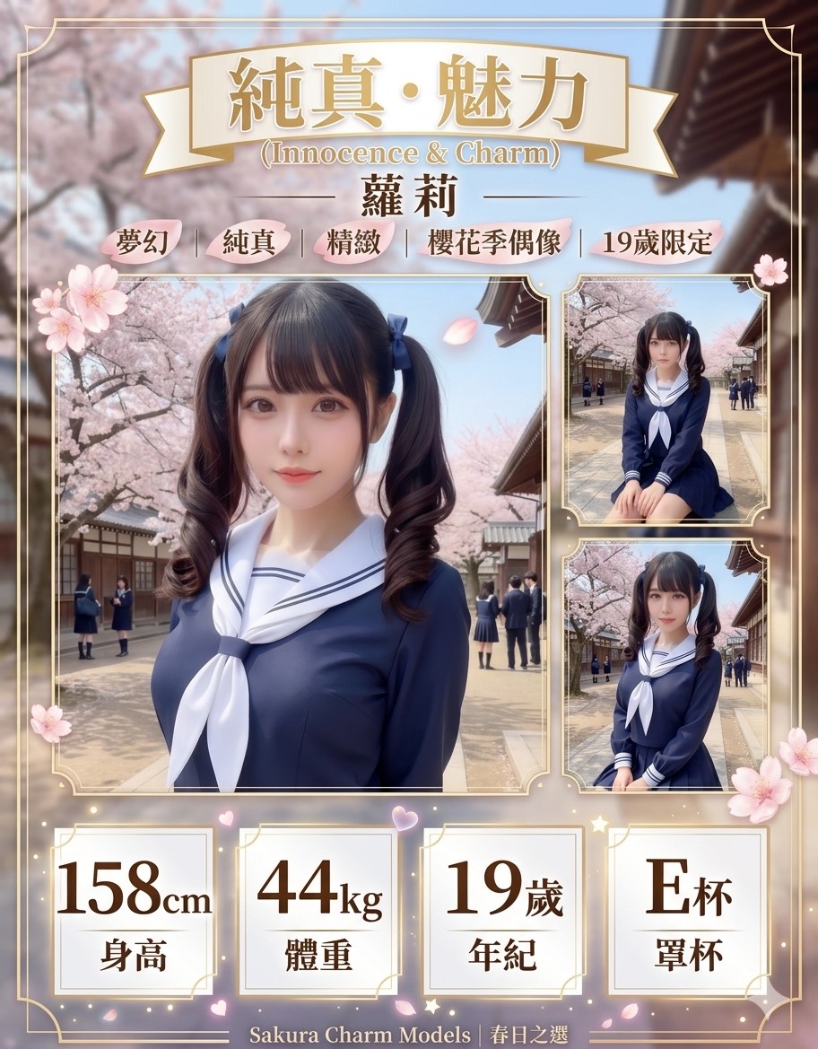 高雄外送茶 蘿莉 援交
