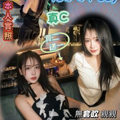 苗栗定點茶 西冷 援交