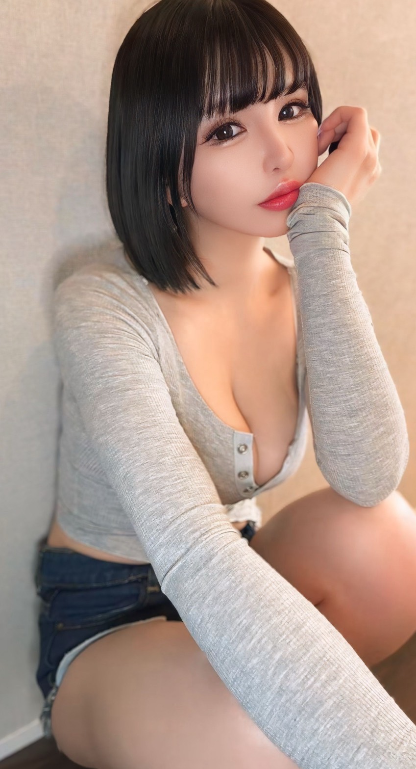 西川奈美 台北市大安區定點茶:圖片 7