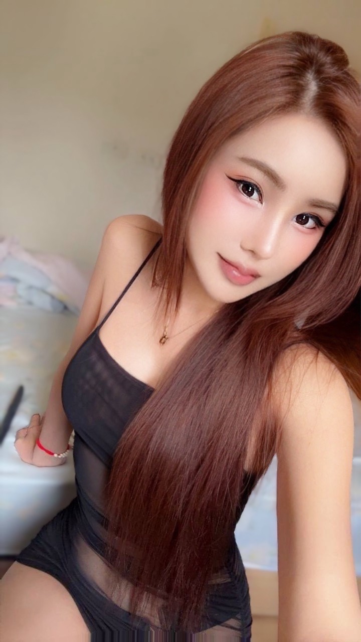 台北定點茶 貝果 援交:圖片 4