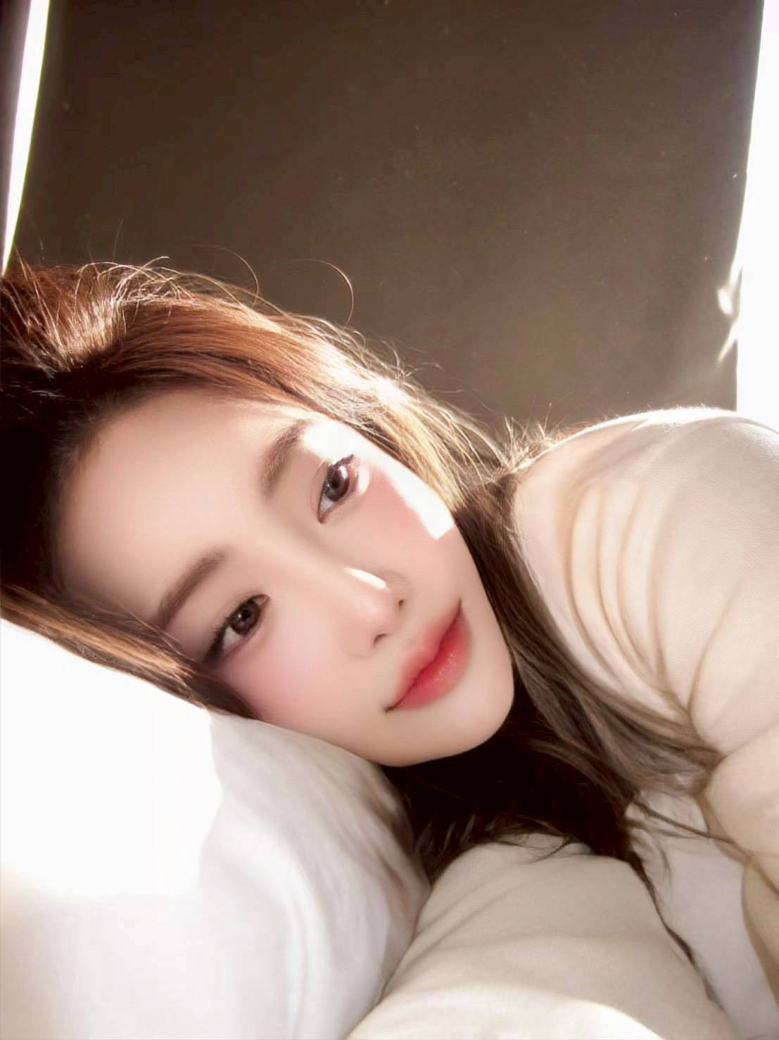 高雄外送 /定點茶 都到曦 援交:圖片 6