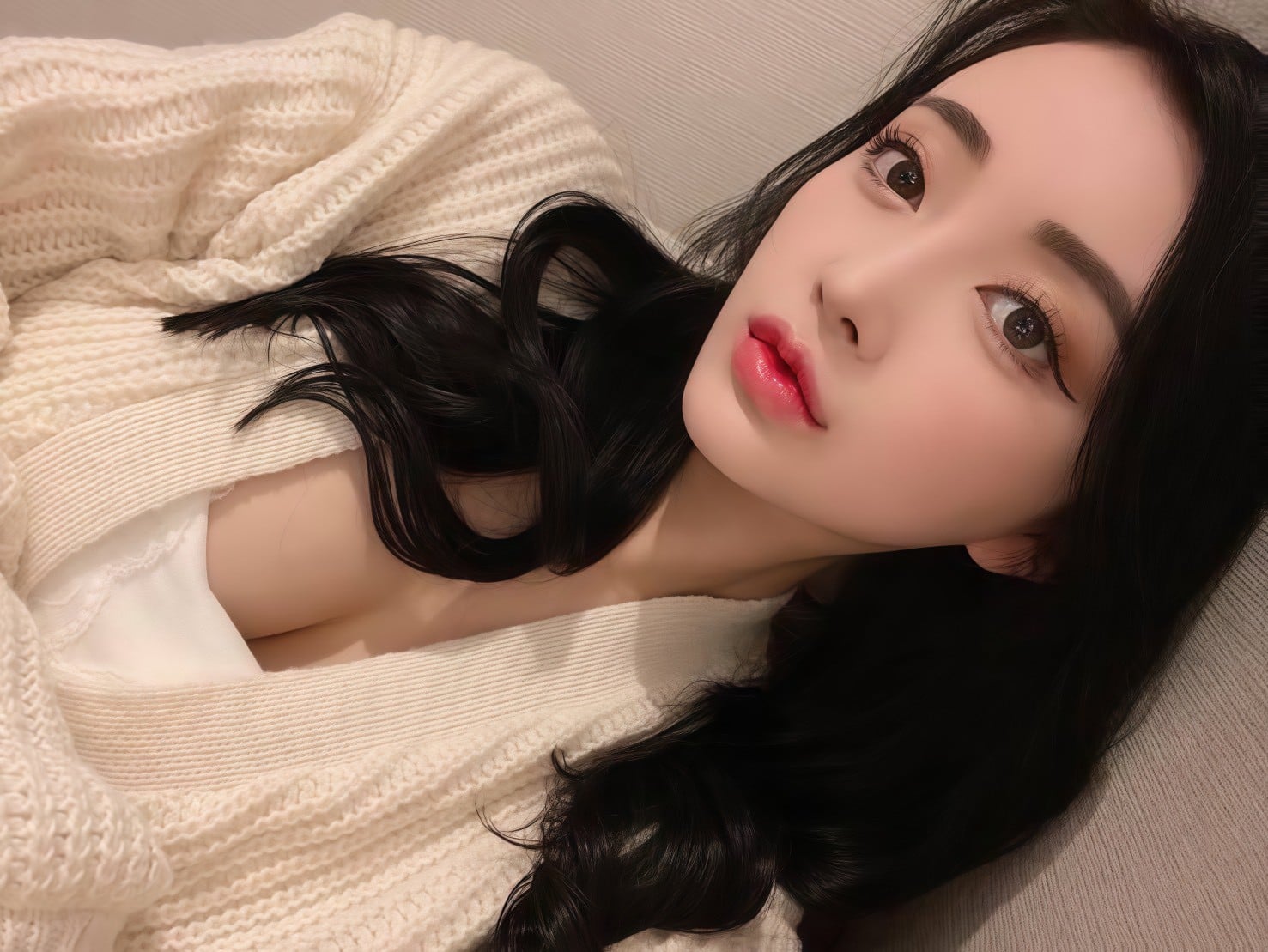 台北定點/外送茶 鈴原美 援交:圖片 14