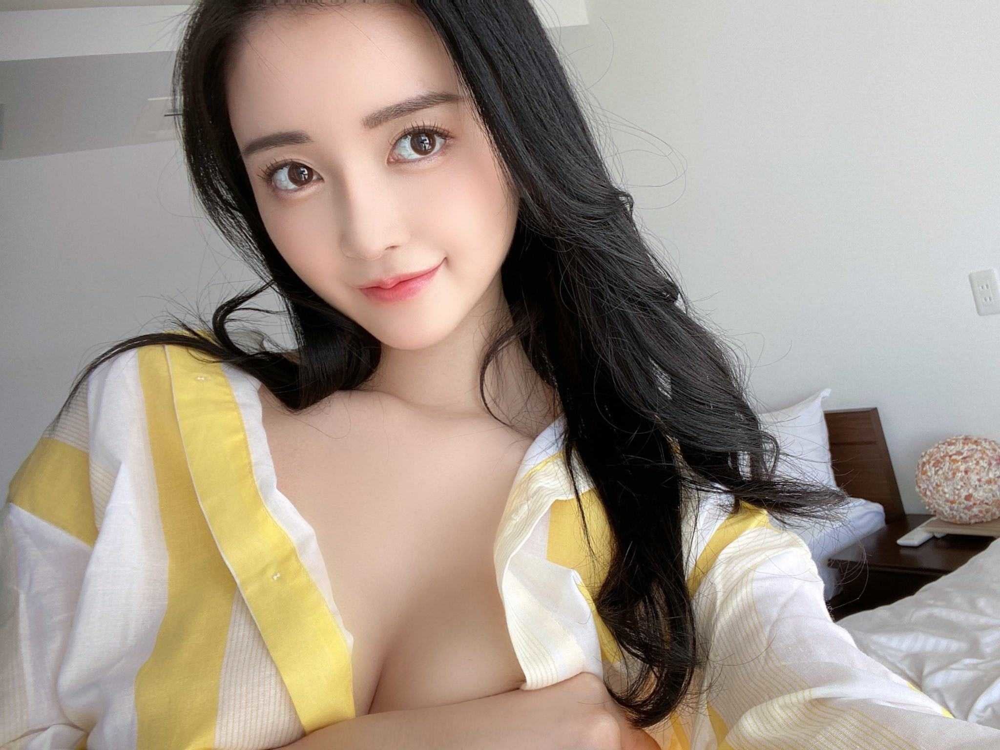 台北定點/外送茶 鈴原美 援交:圖片 4