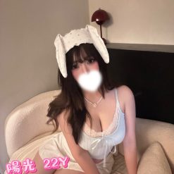 台北定點茶 陽光 援交