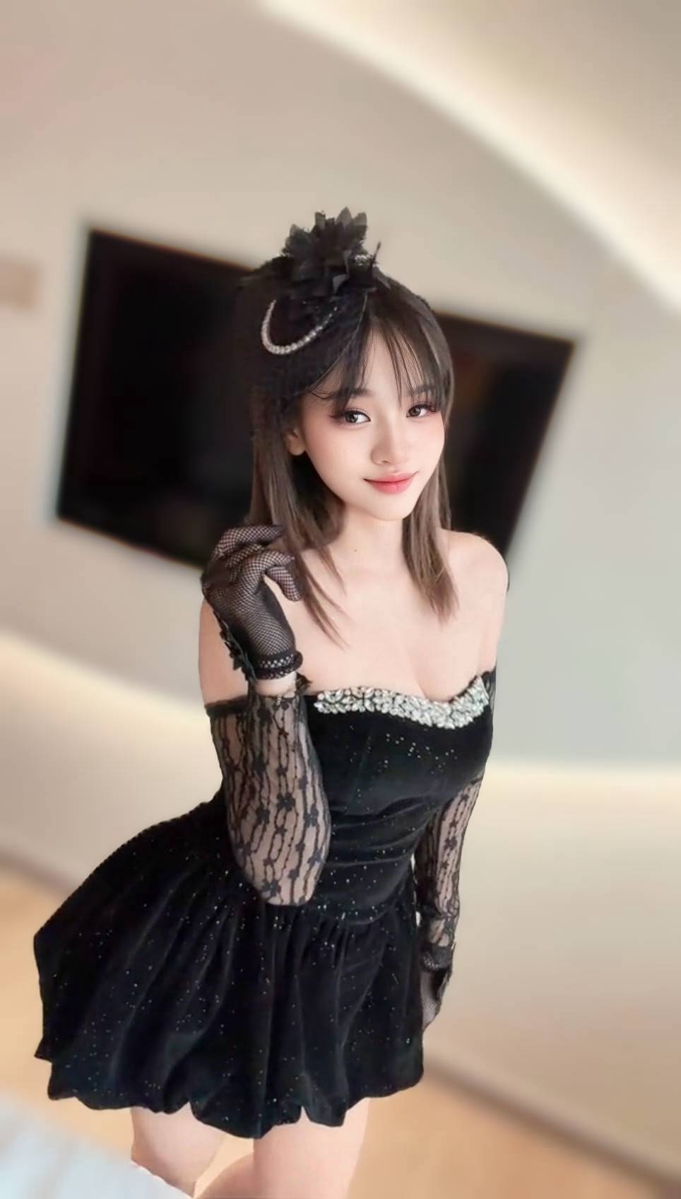 台中定點茶 雲朵 援交:圖片 4