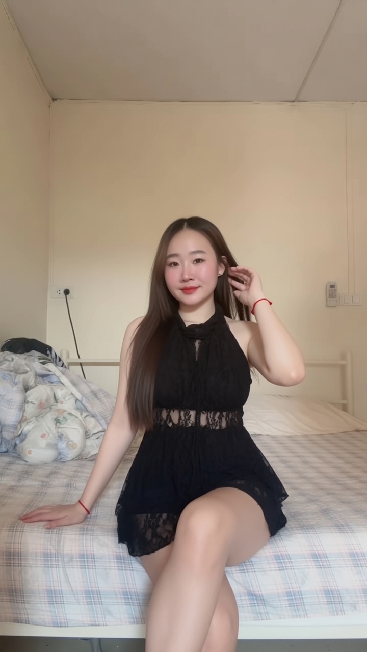 桃園定點茶 青井草莓 援交:圖片 2
