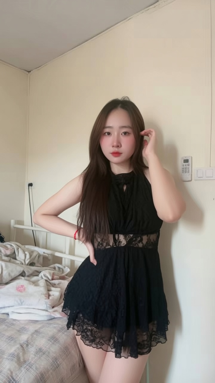 桃園定點茶 青井草莓 援交:圖片 3