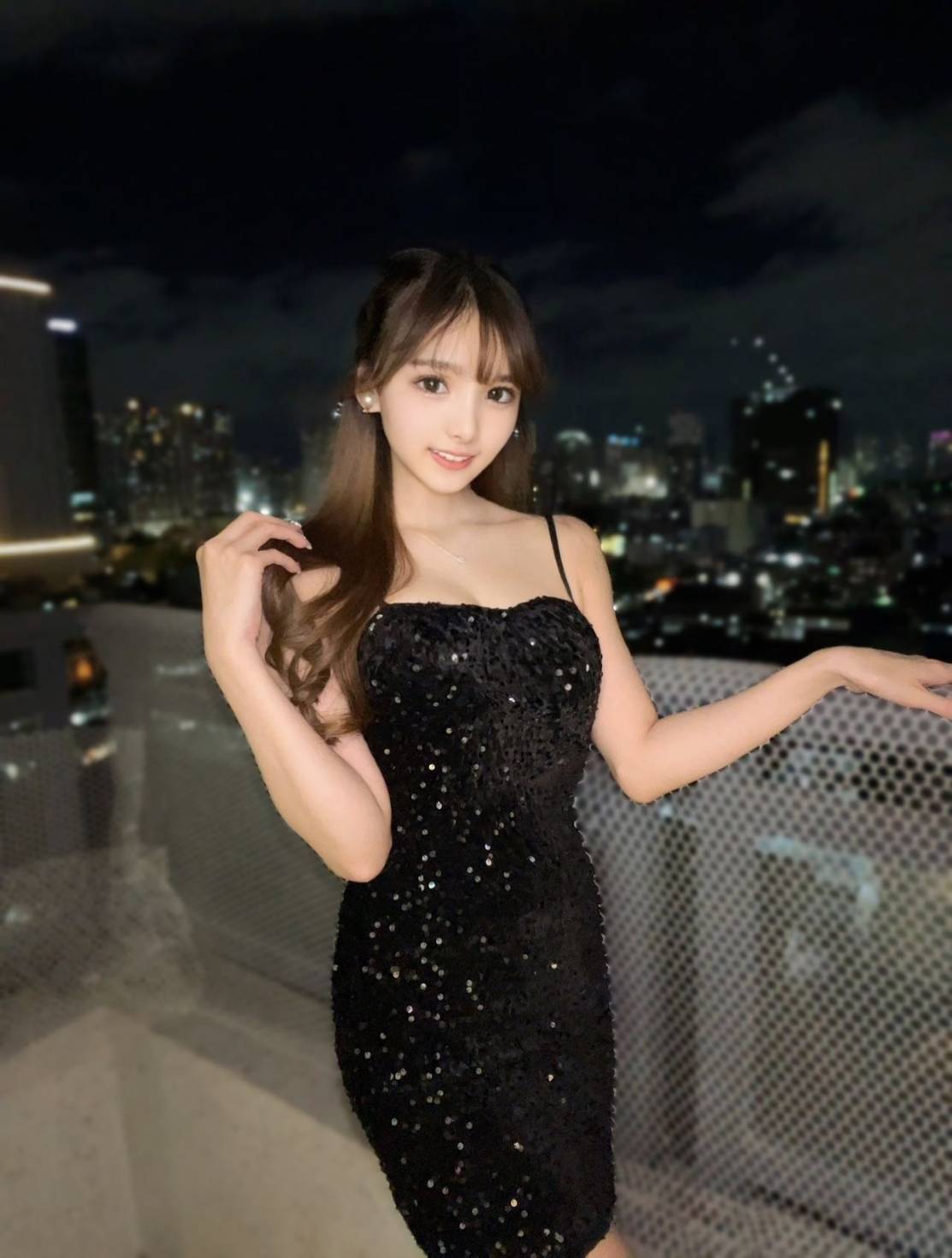 日本 香川悠亞 台北外送茶/新北外送茶:圖片 6