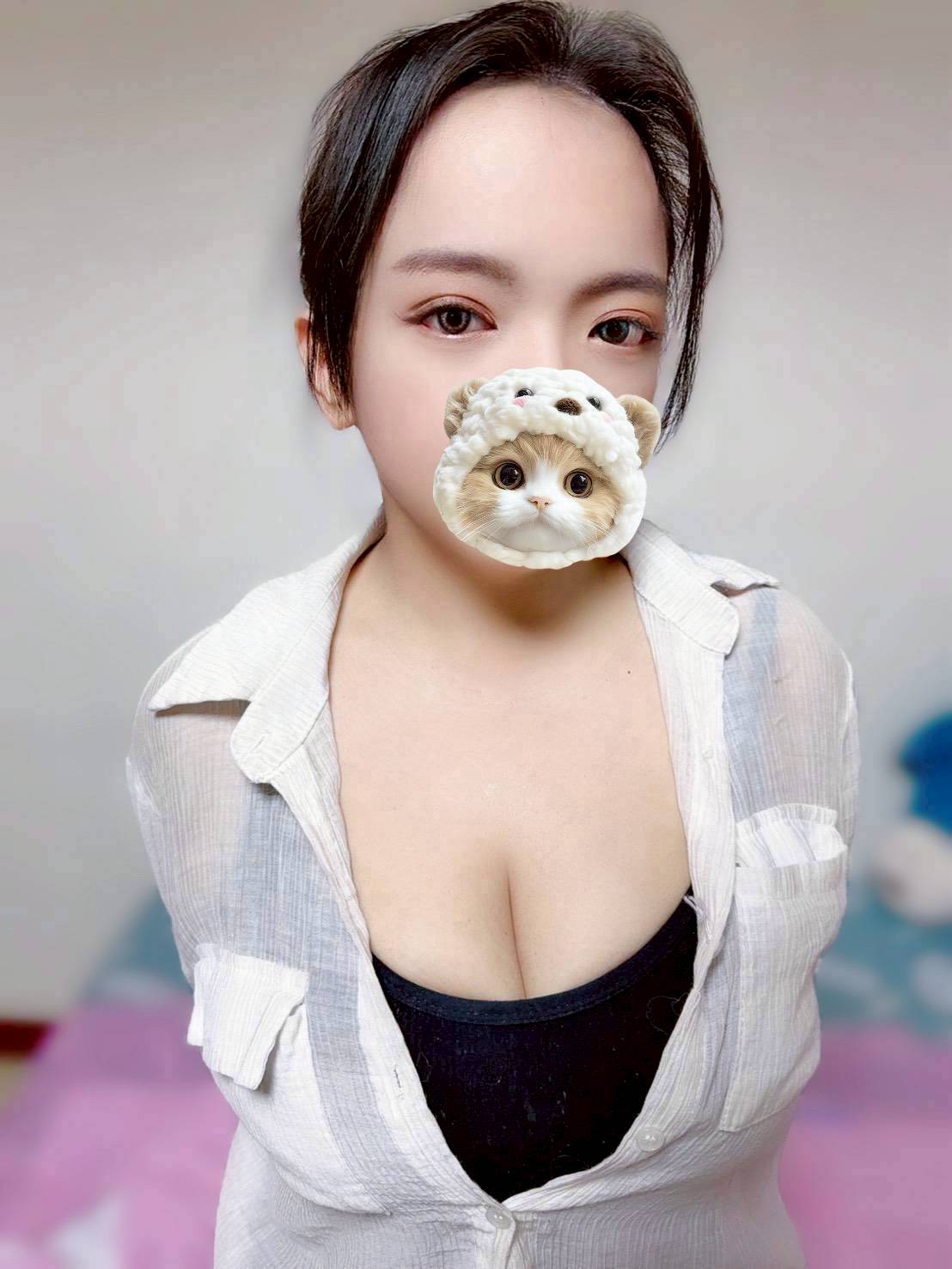 嘉義定點茶 高潮 援交:圖片 2