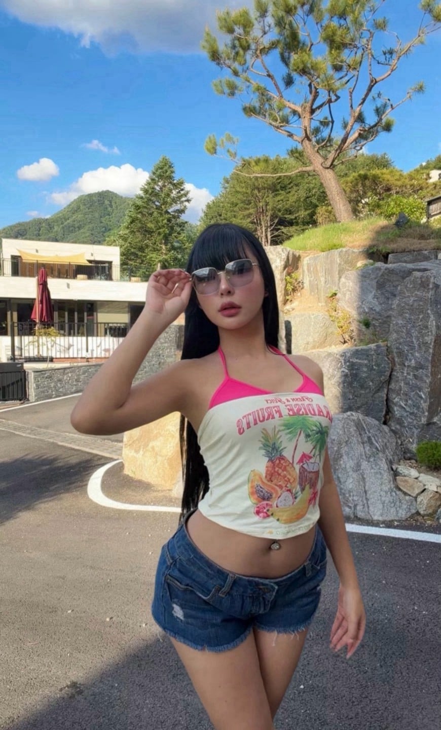 新竹定點茶 黑美人 援交:圖片 5