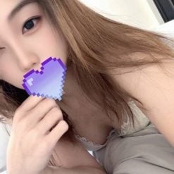 66 桃園外送茶