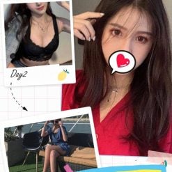 台北/新北外送茶 Ivy 援交
