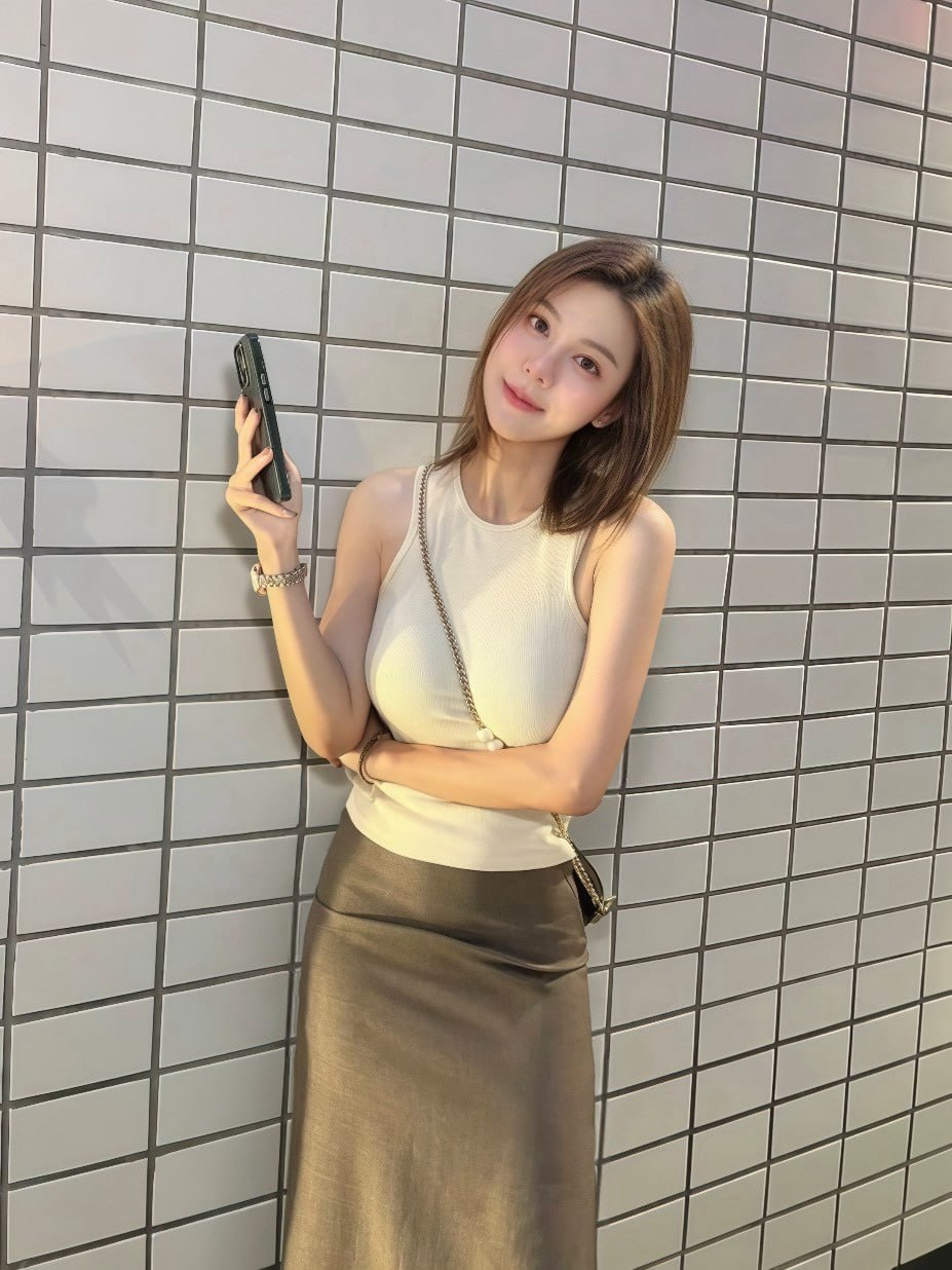 J女郎 台北中山定點茶:圖片 10