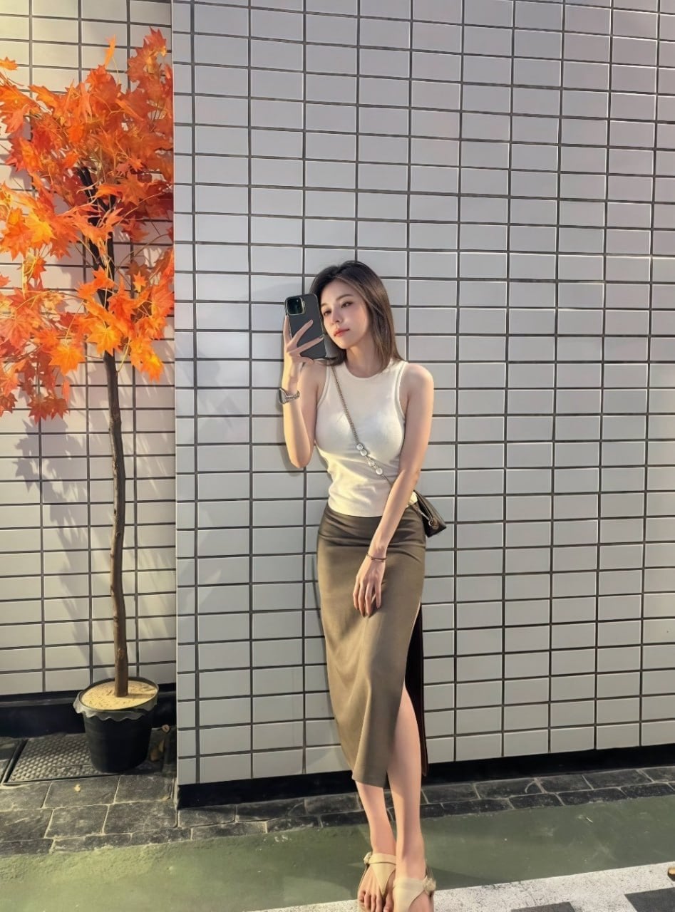 J女郎 台北中山定點茶:圖片 3