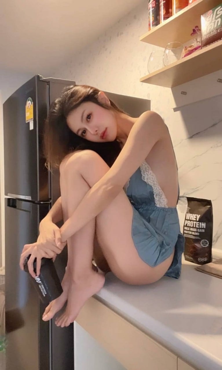 J女郎 台北中山定點茶:圖片 9