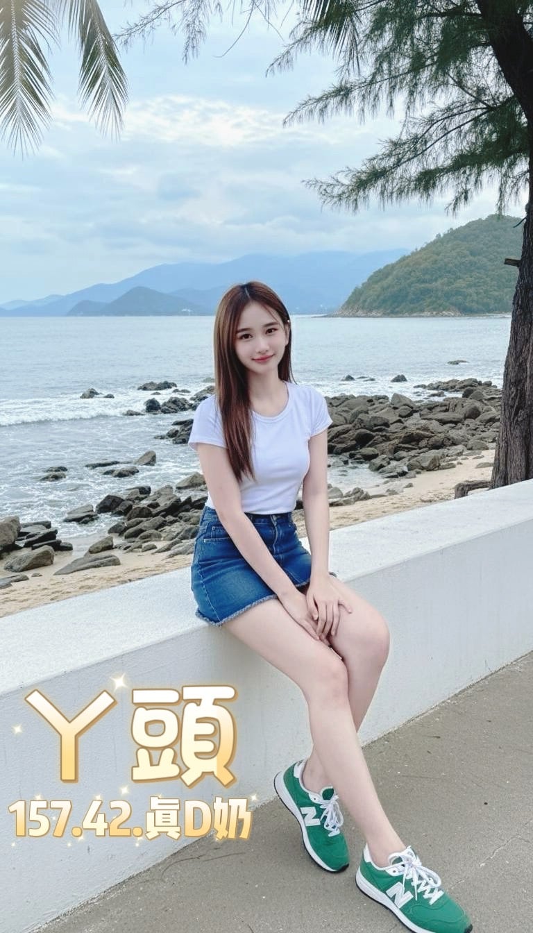 丫頭 台北西門定點茶:圖片 4