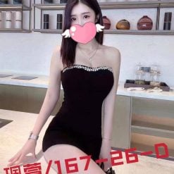 台北/新北外送茶 佩萱 援交