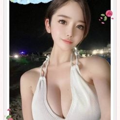 台北/新北外送茶 倖田如月 援交
