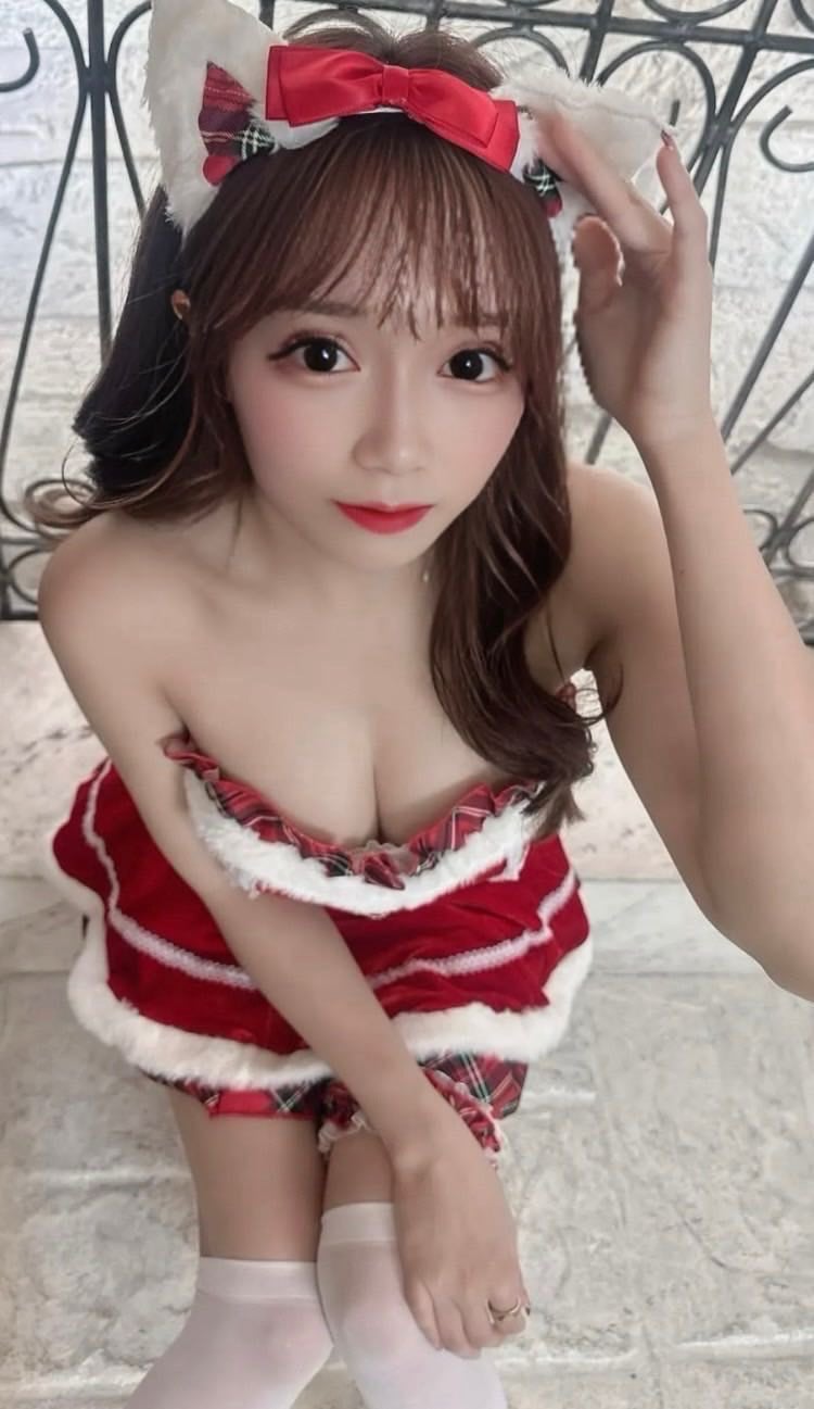 台北/新北外送茶 優莉奈 援交:圖片 2