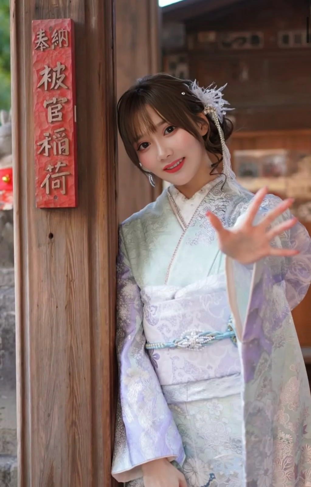 台北/新北外送茶 優莉奈 援交:圖片 6