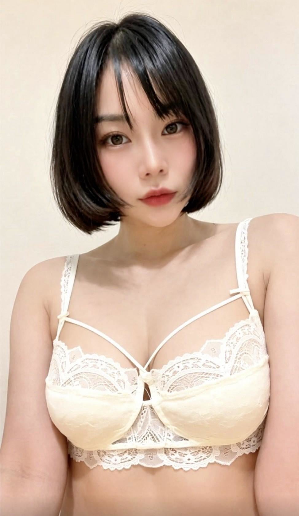 新竹定點茶 優谷惠 援交:圖片 6