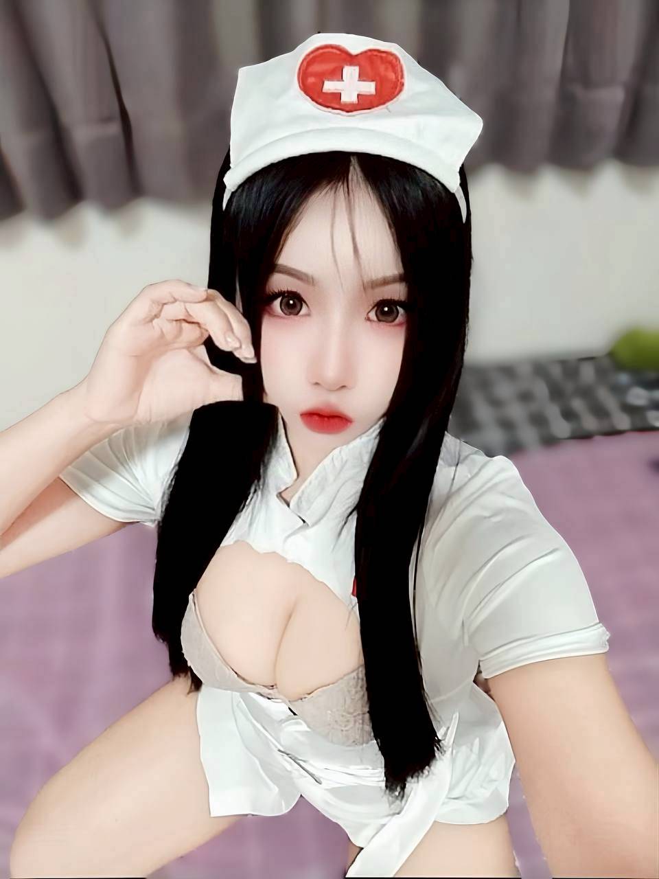 兔兔 屏東定點茶:圖片 3