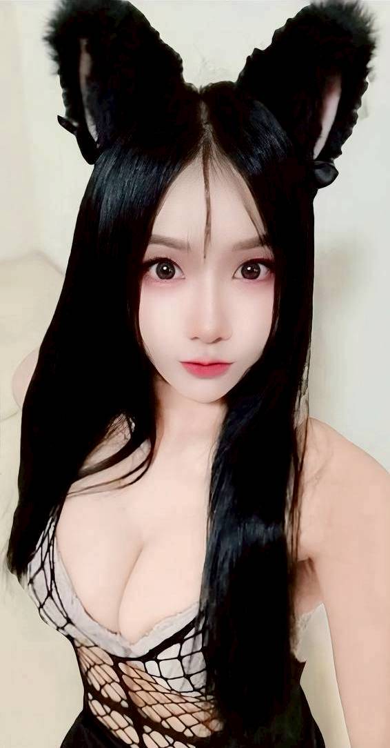 兔兔 屏東定點茶:圖片 7