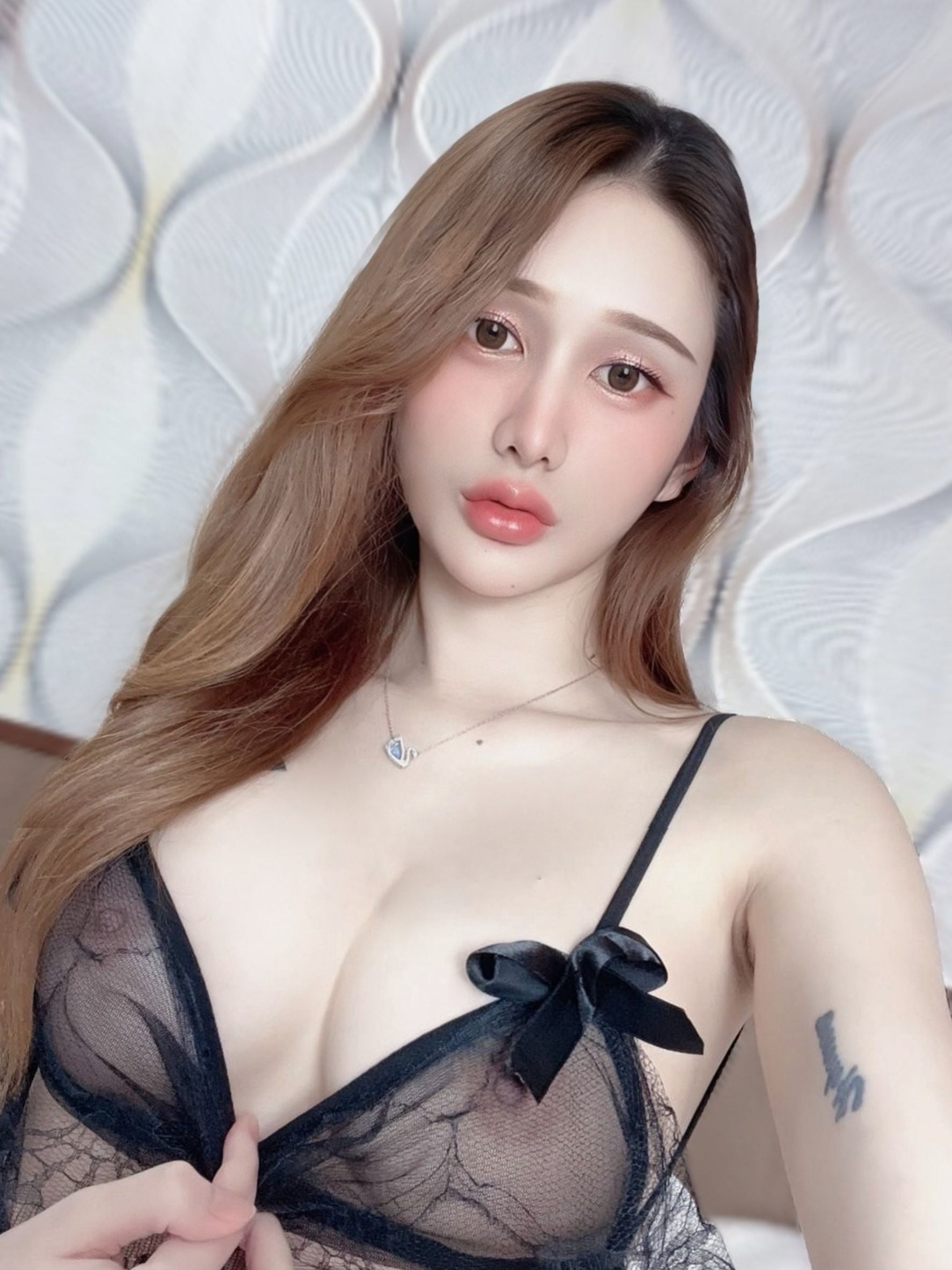 台北定點茶 卡蒂爾 援交:圖片 8
