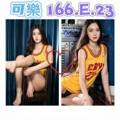 台北/新北外送茶 可樂 援交