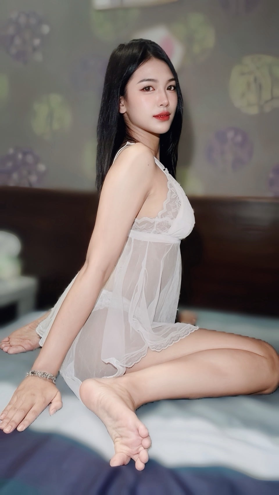 台北定點茶 可璦 援交:圖片 2