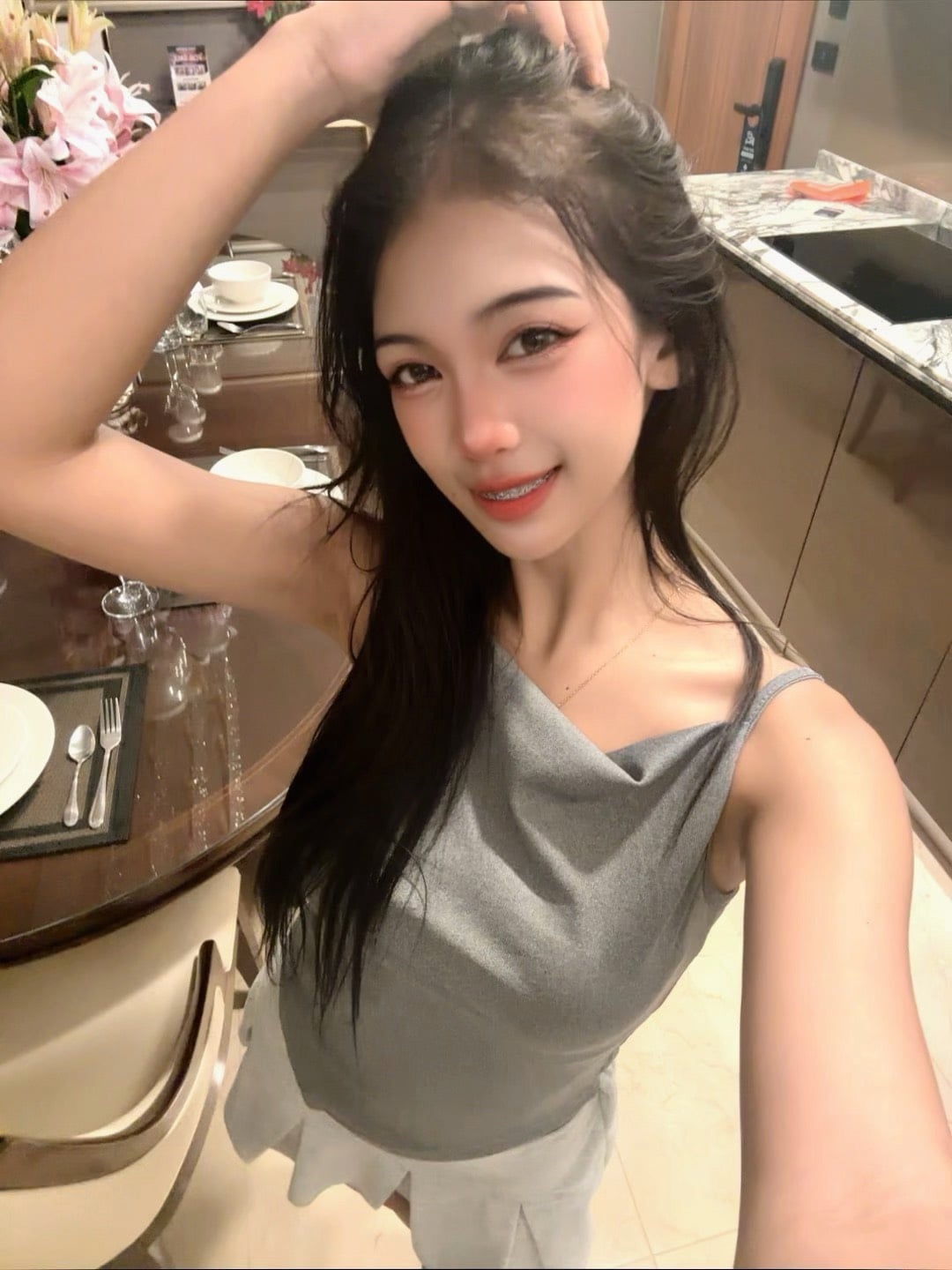 台北定點茶 可璦 援交:圖片 3