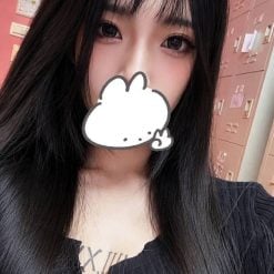 台北/新北外送茶 咘咘 援交