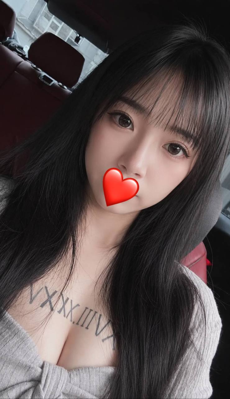 台北/新北外送茶 咘咘 援交:圖片 2