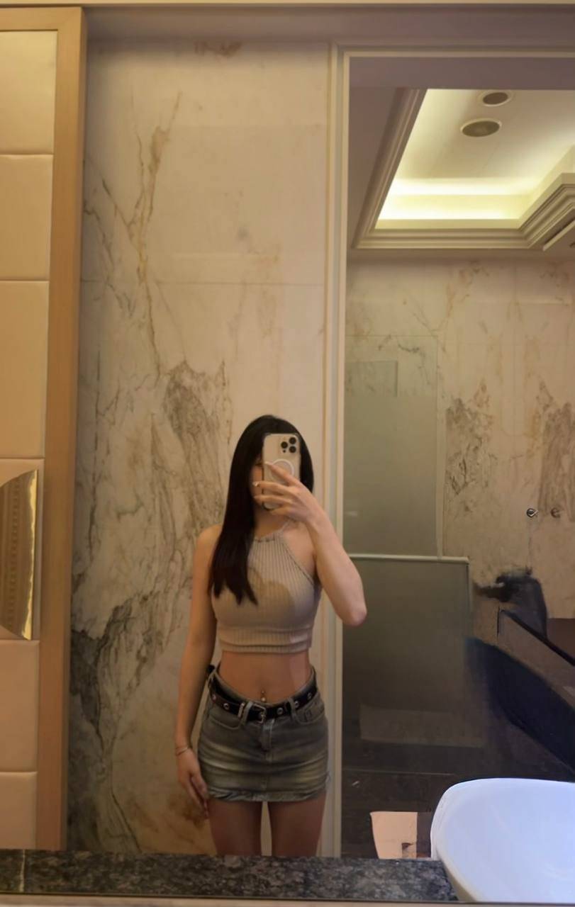 台北/新北外送茶 咘咘 援交:圖片 3