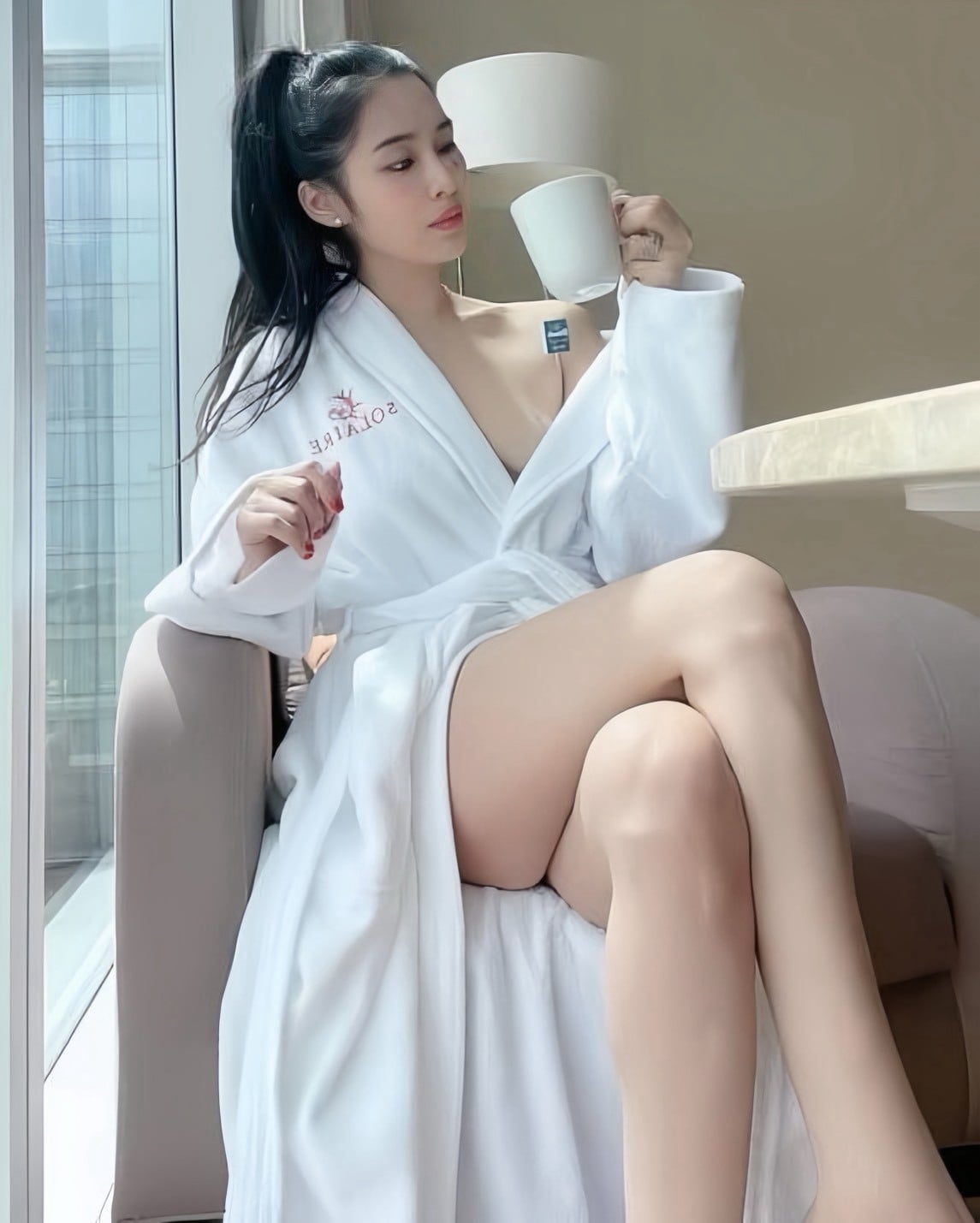 新竹定點茶 四月 援交:圖片 2