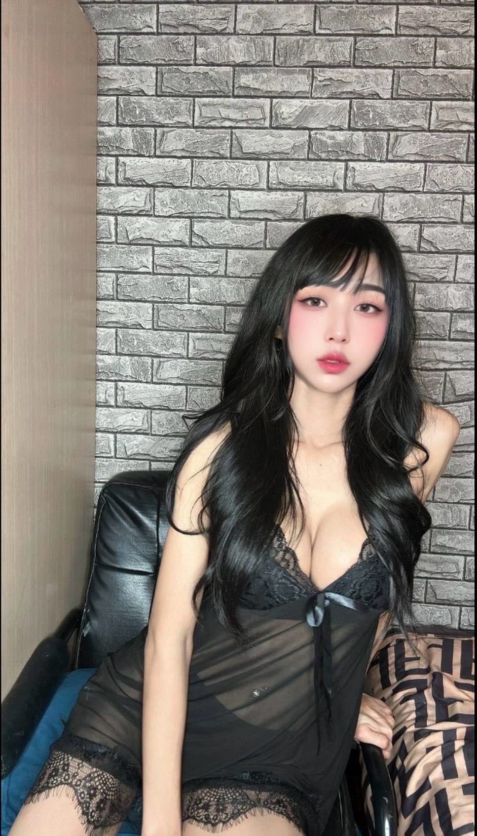 新竹定點茶 夜櫻 援交:圖片 4